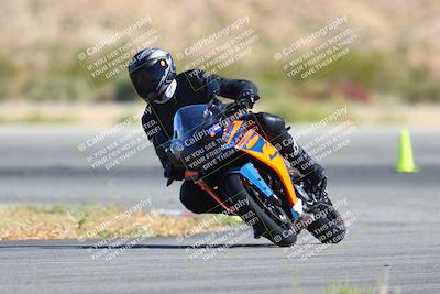 media/Oct-15-2023-TrackXperience (Sun) [[85198ff50b]]/Group 2/session 3 skid pad/